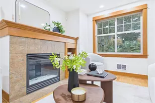 741 N 94th St, Seattle, WA 98103 - Photo 13