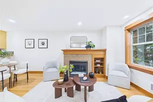 741 N 94th St, Seattle, WA 98103 - Photo 11