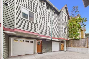 741 N 94th St, Seattle, WA 98103 - Photo 7