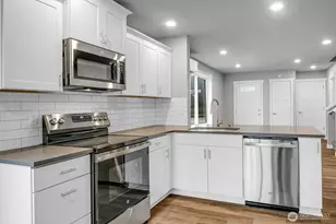 3712 NE 127 Dr NE, Lake Stevens, WA 98258 - Photo 19