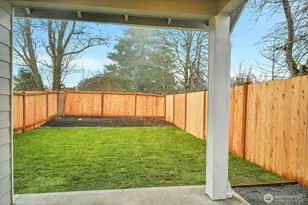3712 NE 127 Dr NE, Lake Stevens, WA 98258 - Photo 15