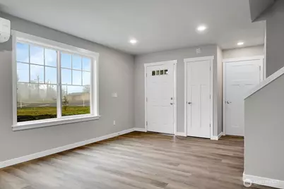 3712 NE 127 Drive NE #B, Lake Stevens, WA 98258 - Photo 7