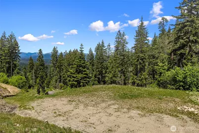 2000 Rocky Mountain Way, Cle Elum, WA 98922 - Photo 15