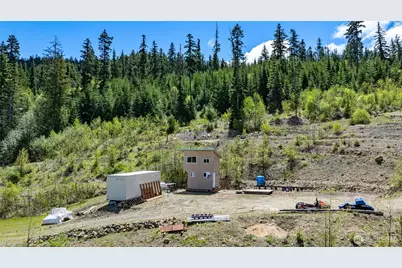 2000 Rocky Mountain Way, Cle Elum, WA 98922 - Photo 25