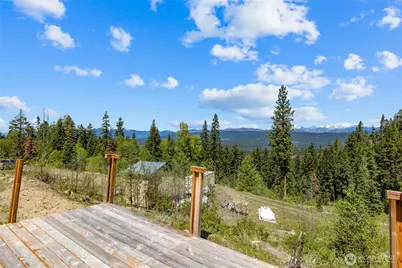 2000 Rocky Mountain Way, Cle Elum, WA 98922 - Photo 9