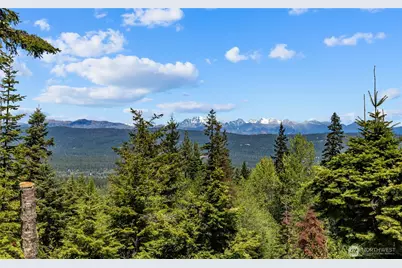 2000 Rocky Mountain Way, Cle Elum, WA 98922 - Photo 7