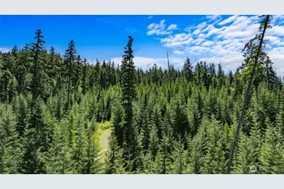 2000 Rocky Mountain Way, Cle Elum, WA 98922 - Photo 27