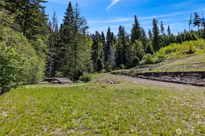 2000 Rocky Mountain Way, Cle Elum, WA 98922 - Photo 3