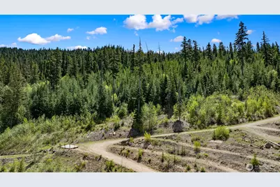 2000 Rocky Mountain Way, Cle Elum, WA 98922 - Photo 19