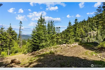 2000 Rocky Mountain Way, Cle Elum, WA 98922 - Photo 5