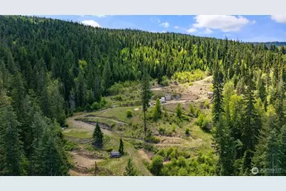 2000 Rocky Mountain Way, Cle Elum, WA 98922 - Photo 23