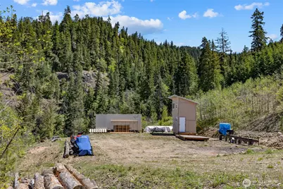 2000 Rocky Mountain Way, Cle Elum, WA 98922 - Photo 11