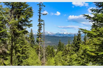 2000 Rocky Mountain Way, Cle Elum, WA 98922 - Photo 1
