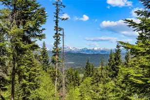 2000 Rocky Mountain Way, Cle Elum, WA 98922 - Photo 1