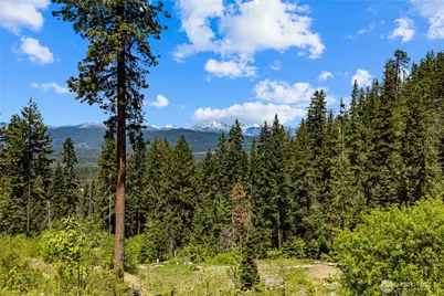 2000 Rocky Mountain Way, Cle Elum, WA 98922 - Photo 13