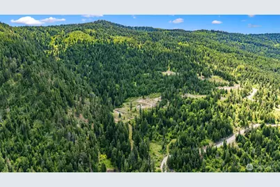 2000 Rocky Mountain Way, Cle Elum, WA 98922 - Photo 21