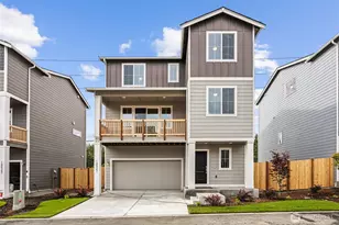 18523 SE 271st Ct, Covington, WA 98042 - Photo 1