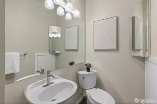 10909 Avondale Road NE, Redmond, WA 98052 - Photo 15