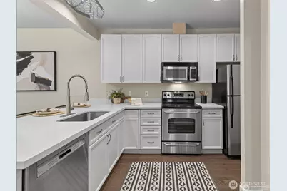 10909 Avondale Road NE #R-170, Redmond, WA 98052 - Photo 5
