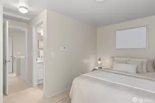 10909 Avondale Road NE, Redmond, WA 98052 - Photo 13
