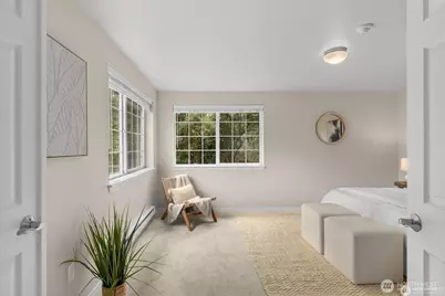 10909 Avondale Road NE #R-170, Redmond, WA 98052 - Photo 11