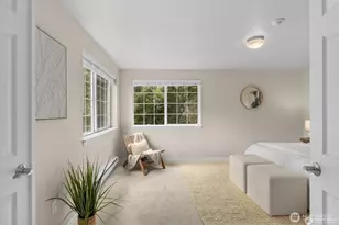 10909 Avondale Road NE, Redmond, WA 98052 - Photo 11