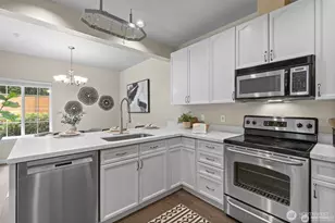 10909 Avondale Road NE, Redmond, WA 98052 - Photo 7