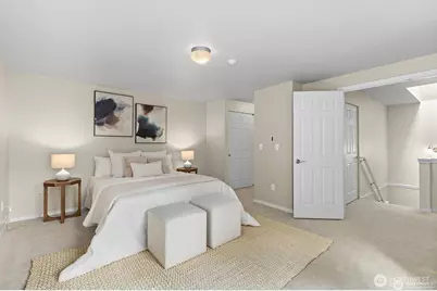 10909 Avondale Road NE #R-170, Redmond, WA 98052 - Photo 9