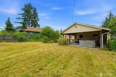 16 Oak Park Drive SW, Lakewood, WA 98499 - Photo 35