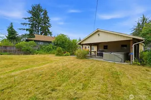 16 Oak Park Dr SW, Lakewood, WA 98499 - Photo 35