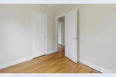 16 Oak Park Drive SW, Lakewood, WA 98499 - Photo 17