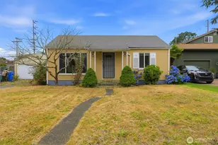 16 Oak Park Dr SW, Lakewood, WA 98499 - Photo 37