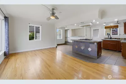16 Oak Park Drive SW, Lakewood, WA 98499 - Photo 7
