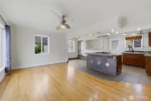 16 Oak Park Dr SW, Lakewood, WA 98499 - Photo 7