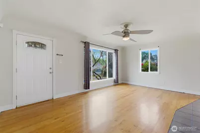 16 Oak Park Drive SW, Lakewood, WA 98499 - Photo 5