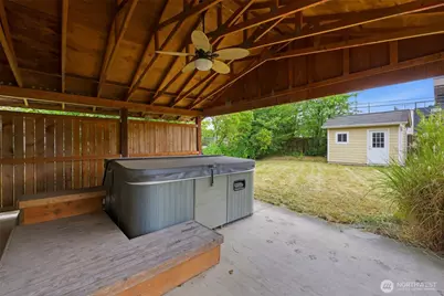 16 Oak Park Drive SW, Lakewood, WA 98499 - Photo 33