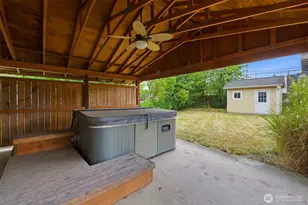 16 Oak Park Dr SW, Lakewood, WA 98499 - Photo 33
