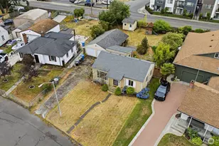 16 Oak Park Dr SW, Lakewood, WA 98499 - Photo 3
