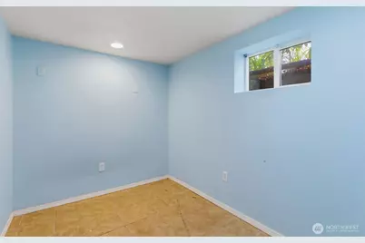 16 Oak Park Drive SW, Lakewood, WA 98499 - Photo 27