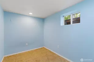 16 Oak Park Dr SW, Lakewood, WA 98499 - Photo 27