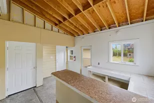 16 Oak Park Dr SW, Lakewood, WA 98499 - Photo 31