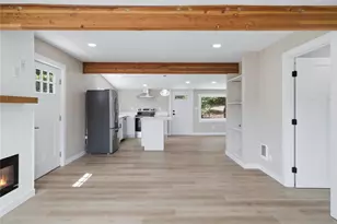 5600 Oceanview Blvd NE, Bremerton, WA 98311 - Photo 7