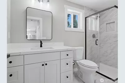 5600 Ocean View Boulevard NE, Bremerton, WA 98311 - Photo 17