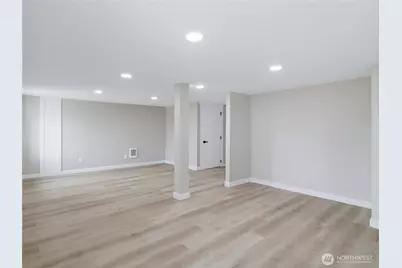 5600 Ocean View Boulevard NE, Bremerton, WA 98311 - Photo 23
