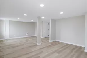 5600 Oceanview Blvd NE, Bremerton, WA 98311 - Photo 23