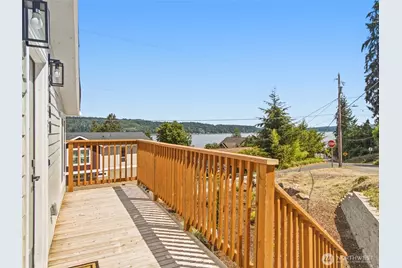 5600 Ocean View Boulevard NE, Bremerton, WA 98311 - Photo 35