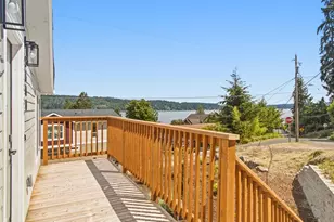 5600 Oceanview Blvd NE, Bremerton, WA 98311 - Photo 35