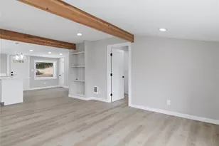 5600 Oceanview Blvd NE, Bremerton, WA 98311 - Photo 13