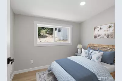 5600 Ocean View Boulevard NE, Bremerton, WA 98311 - Photo 19