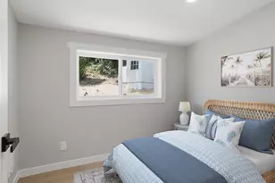5600 Oceanview Blvd NE, Bremerton, WA 98311 - Photo 19